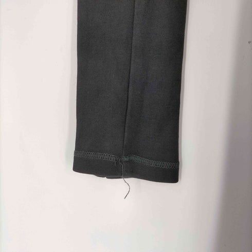 アリクス 1017 ALYX 9SM LOGO MINI DRESS レディース  S